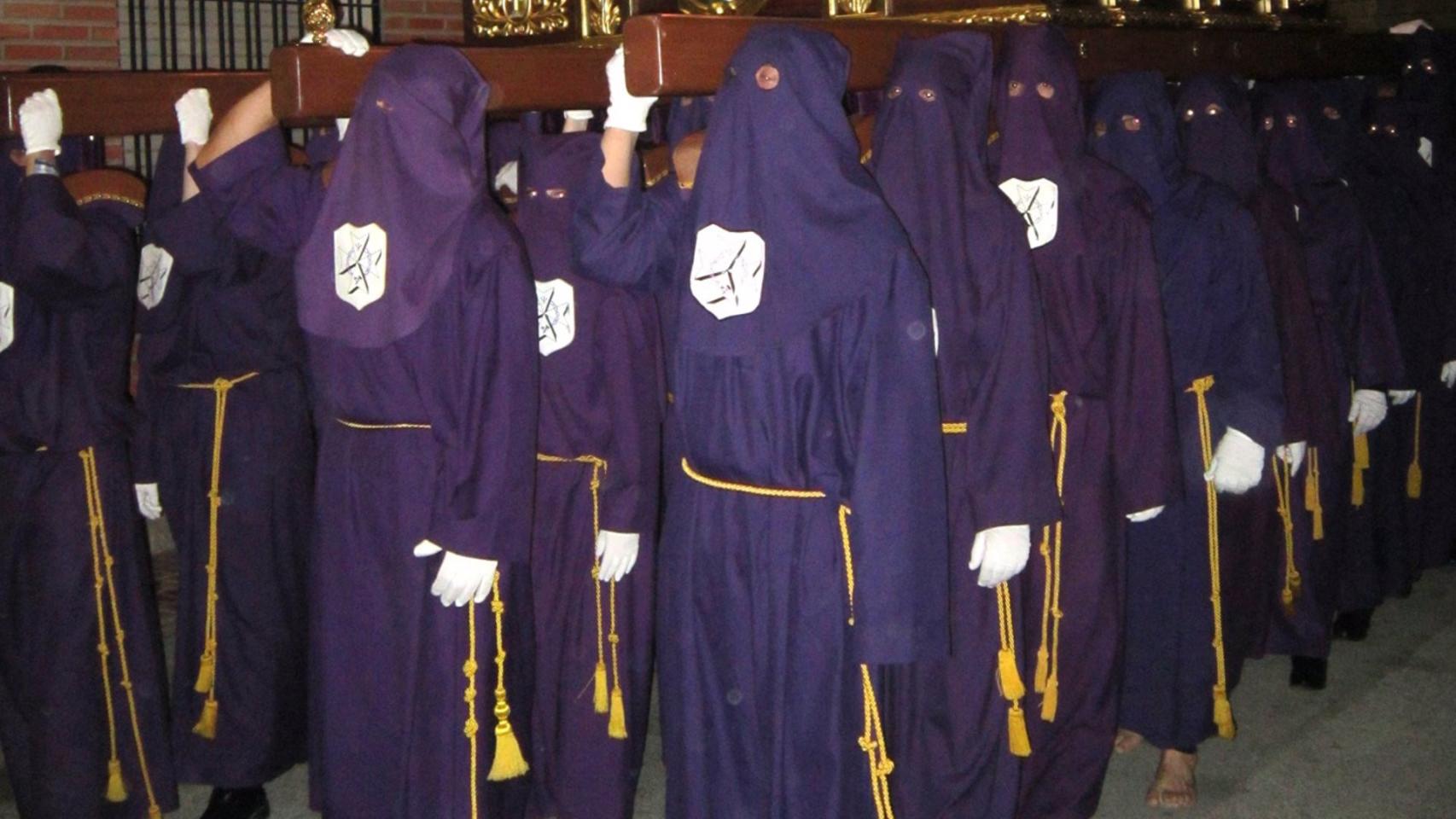 Un recorrido por las procesiones con más arte, pasión y tradición de Castilla-La Mancha