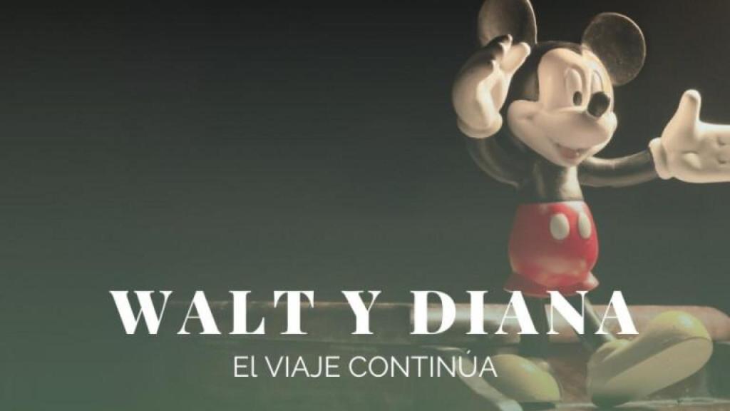 Agenda: ¿Qué hacer en A Coruña, Ferrol y Santiago hoy viernes 31 de marzo?