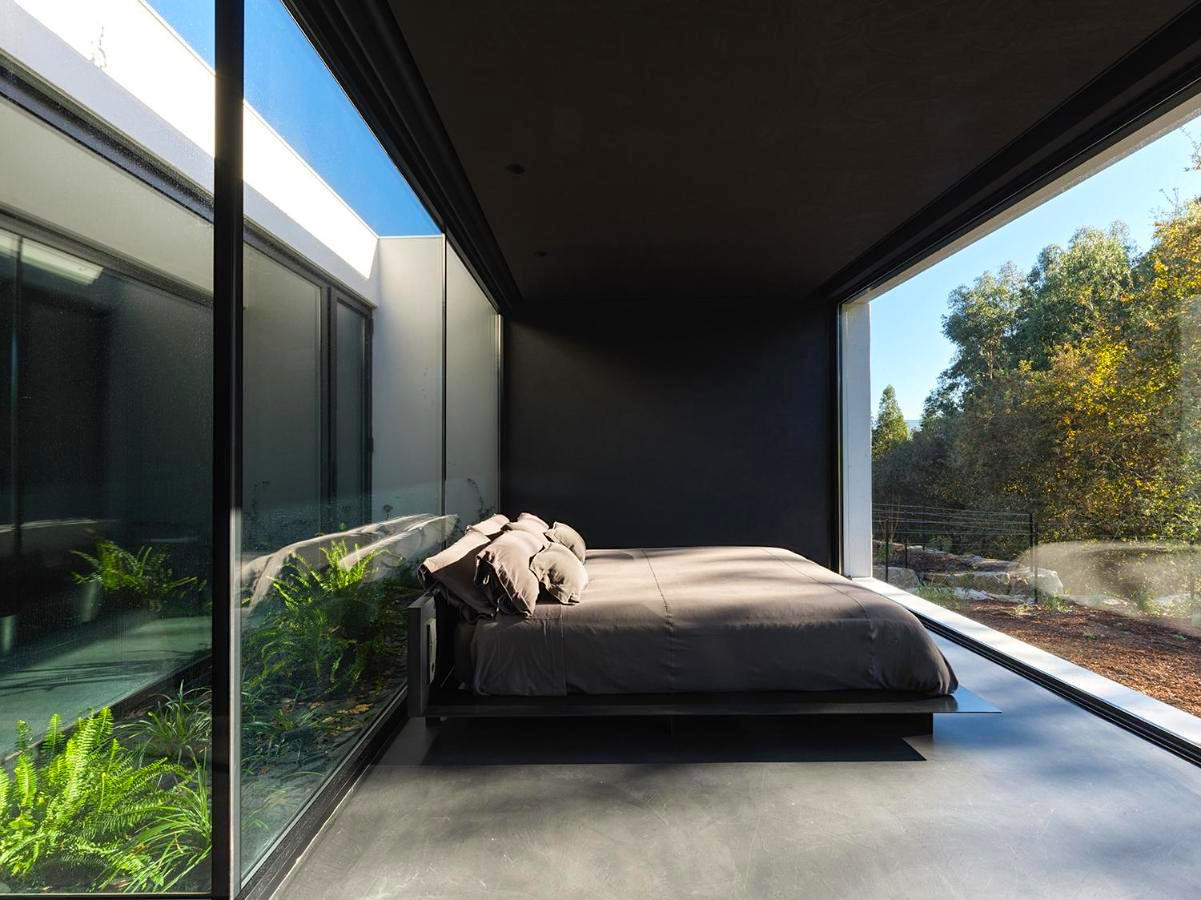 Restaurante &Hotel Pepe Vieira. Foto: Cedida