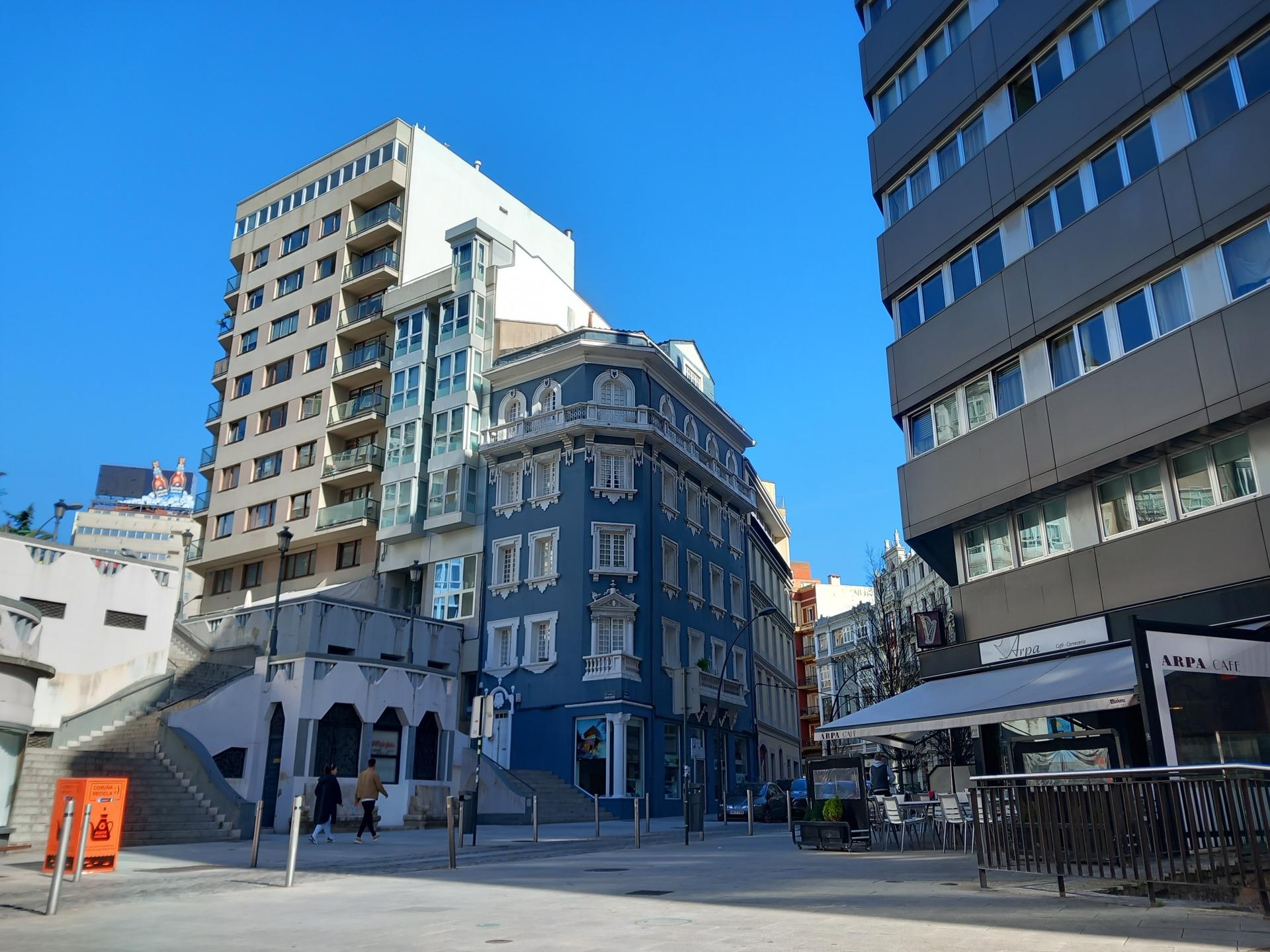 Fotografía: Nuria Prieto