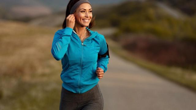 ¡Ofertón! Llévate las zapatillas de correr más vendidas de Amazon por tan solo 25 euros