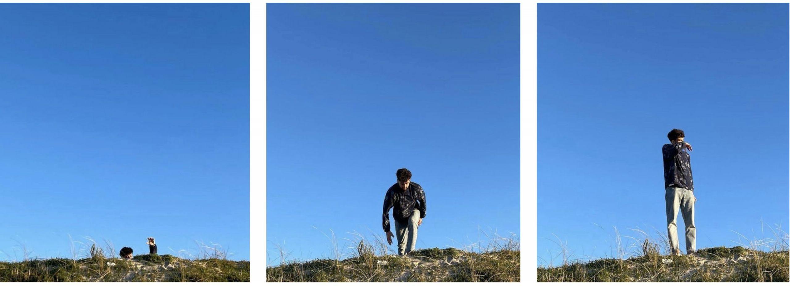 @soyamigobueno. Fotografía: @jalipoias