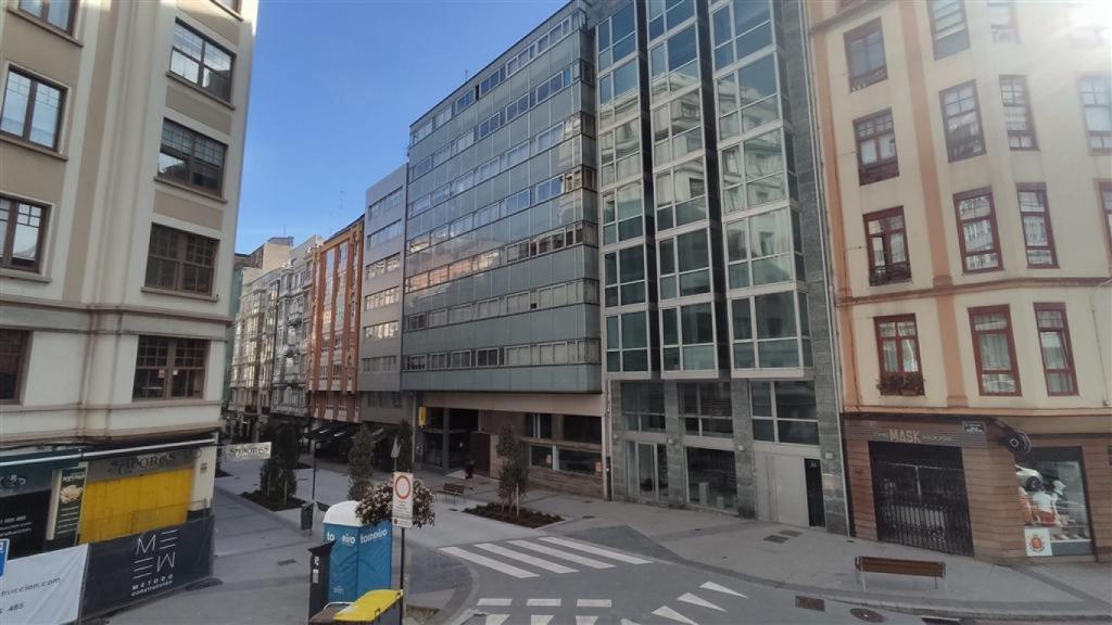 Fotografía: Luis Santalla