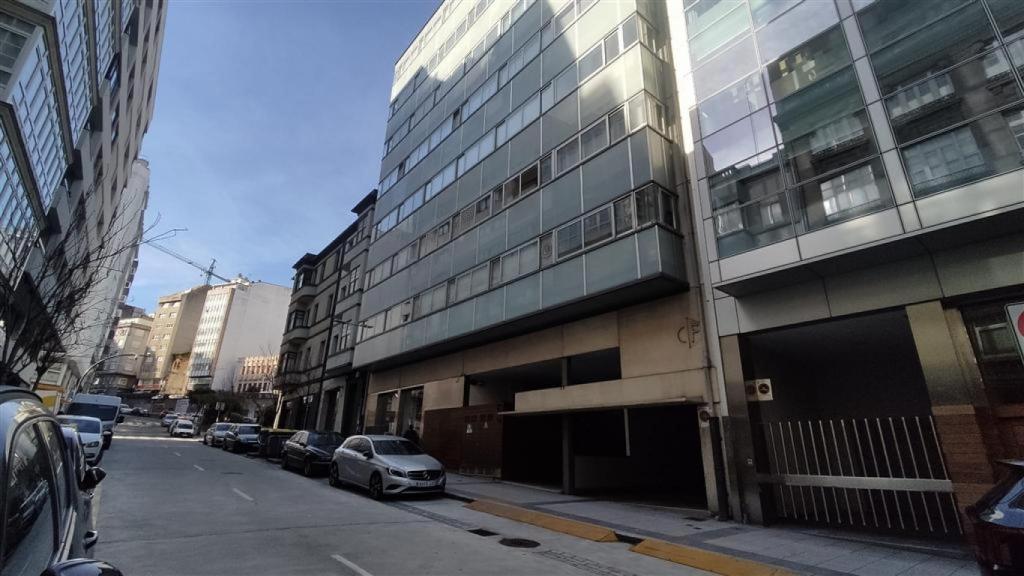 Fotografía: Luis Santalla