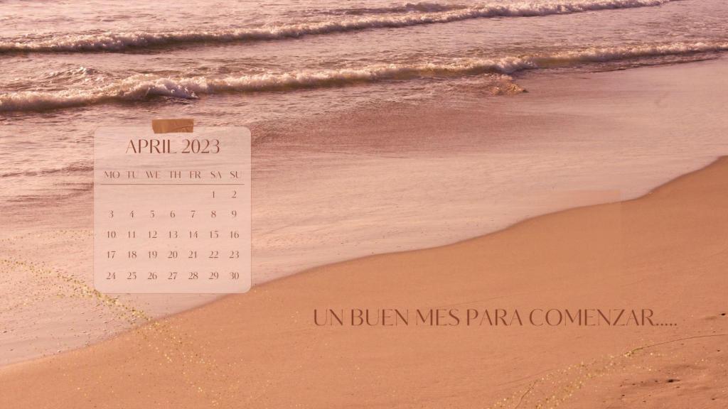 Tratamientos ‘top’ para presumir de cuerpo y piel este verano sin salir de A Coruña