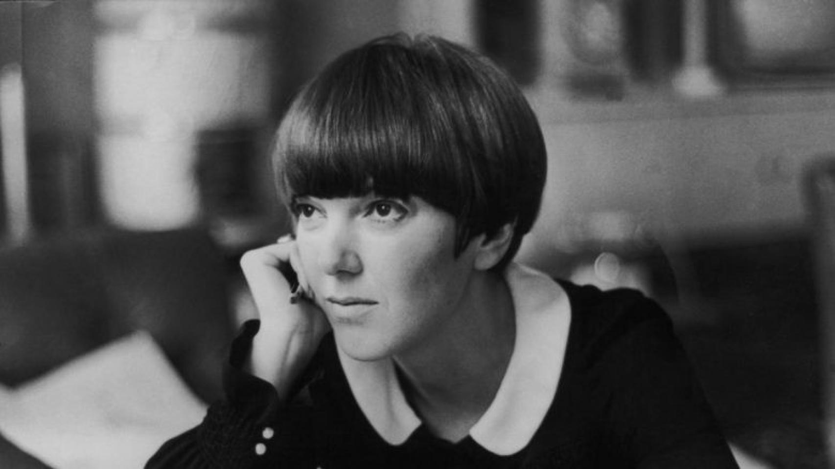 Muere Mary Quant Inventora De La Minifalda A Los 93 A os muere-mary-quant-inventora-de-la-minifalda-a-los-93-a-os
