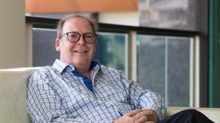 Confesiones de un inspector Michelín: Hay mucha gilipollez con los chefs que dicen no querer una estrella; el 99% la desea