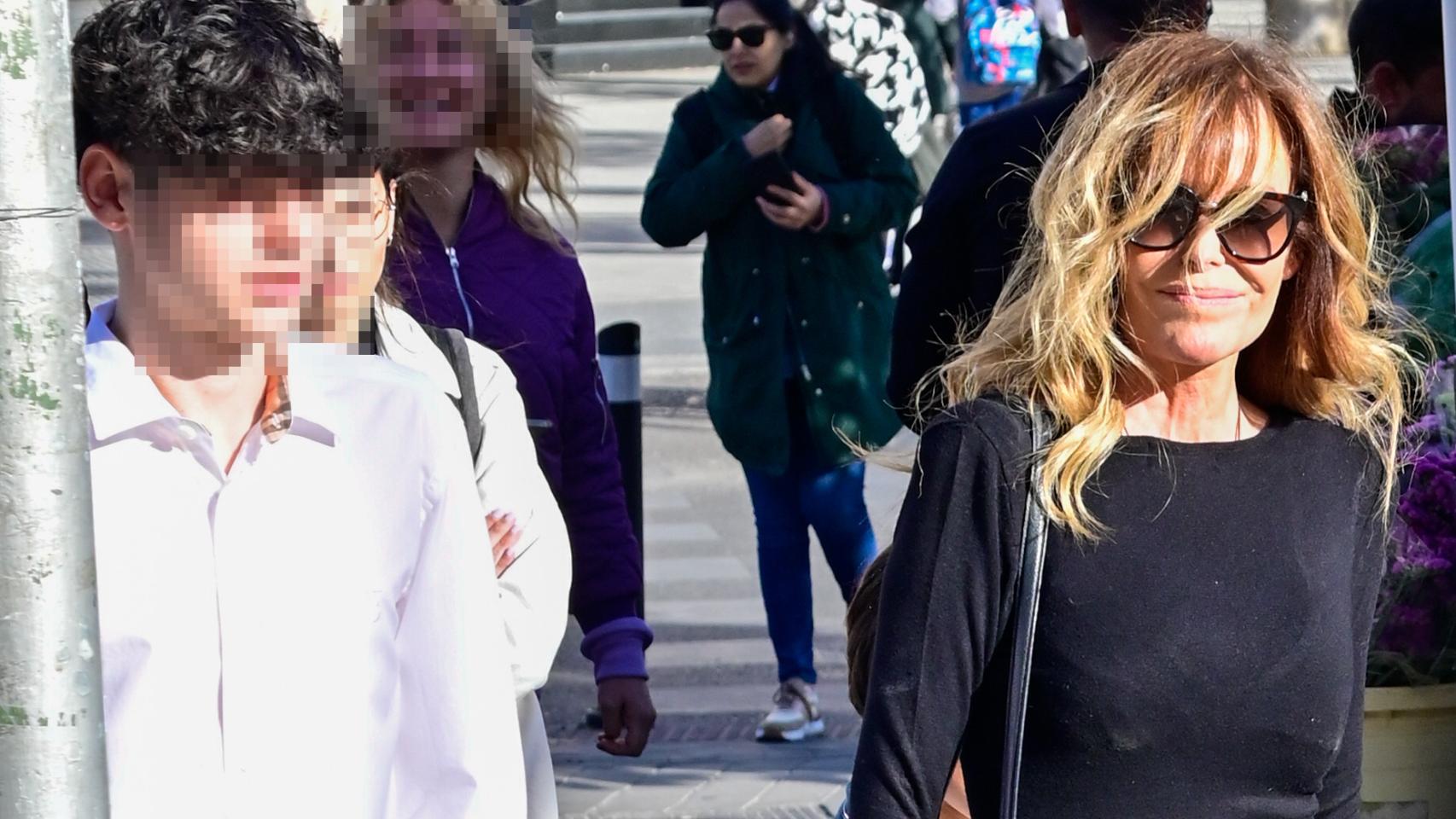 Laura V funeral (9) (1) (1)