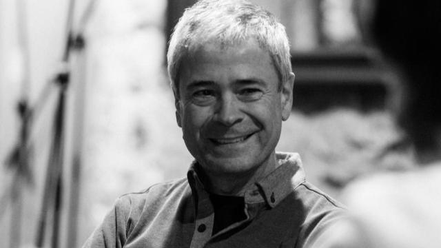 Juan Soroeta: “El espionaje con Pegasus tiene que ver con la decisión de Sánchez sobre el Sáhara”