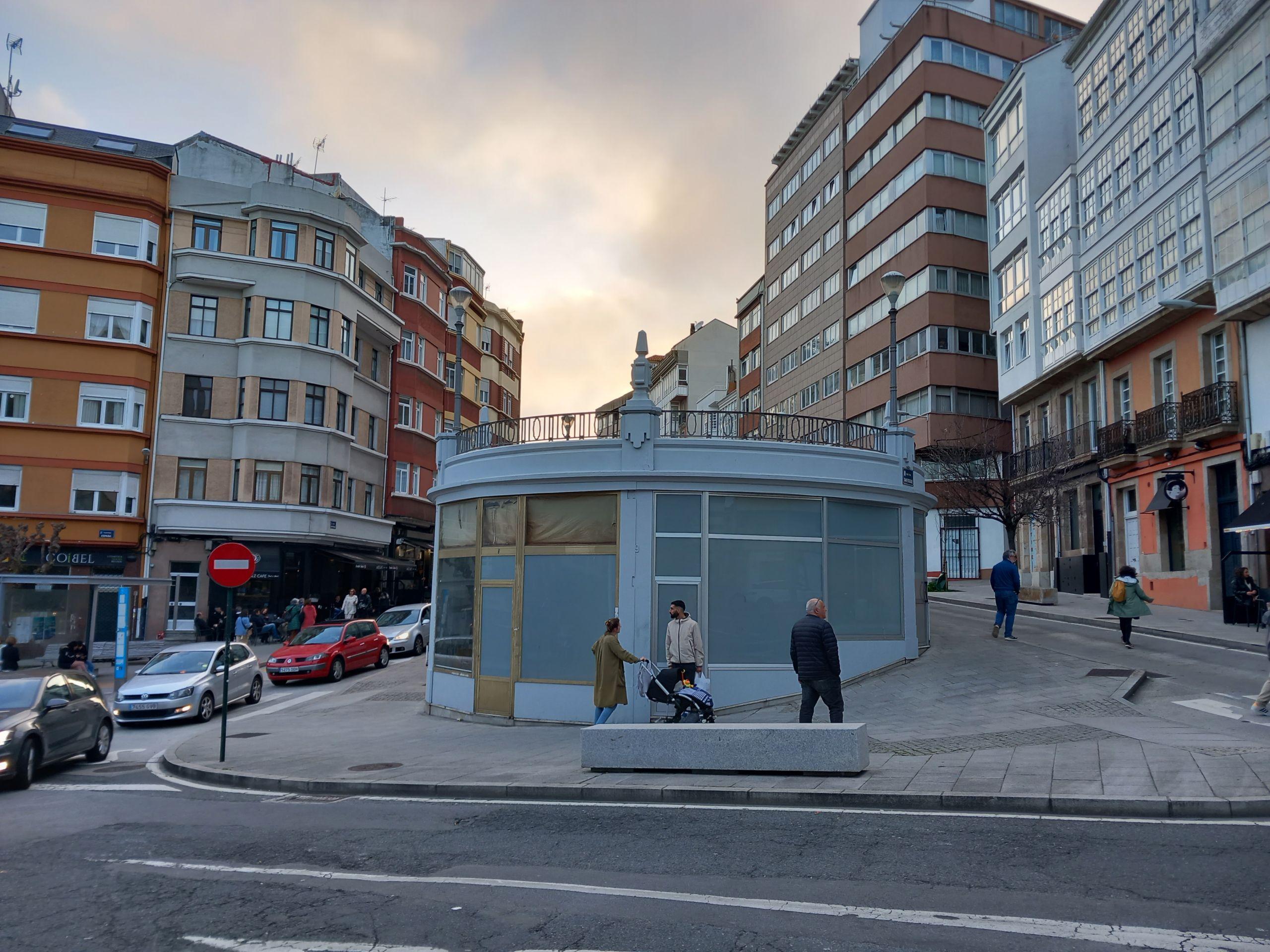 Fotografía: Nuria Prieto