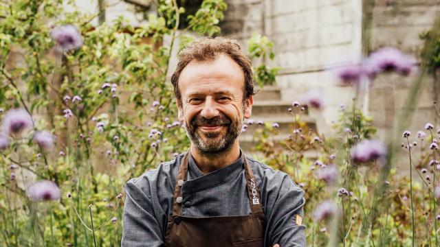 nacho-manzano-by-jordi-domenech