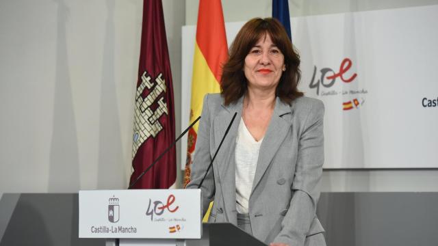 El primer banco de leche materna de Castilla-La Mancha empieza a funcionar en Toledo