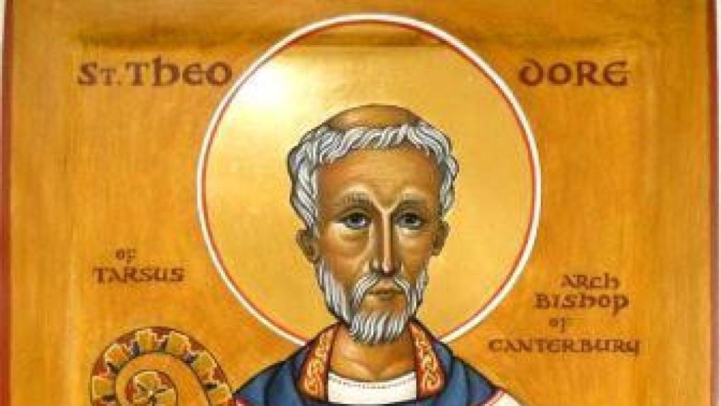 ¿Qué santo se celebra hoy, jueves 20 de abril? La lista completa del santoral