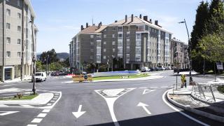La crisis del alquiler en A Coruña: casi 30 familias compiten por cada vivienda en Culleredo