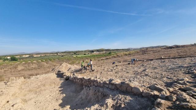 WhatsApp Image 2023-04-21 at 09.26.38