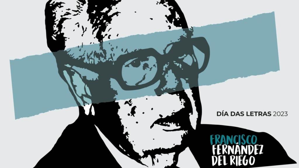 Día de las Letras Galegas