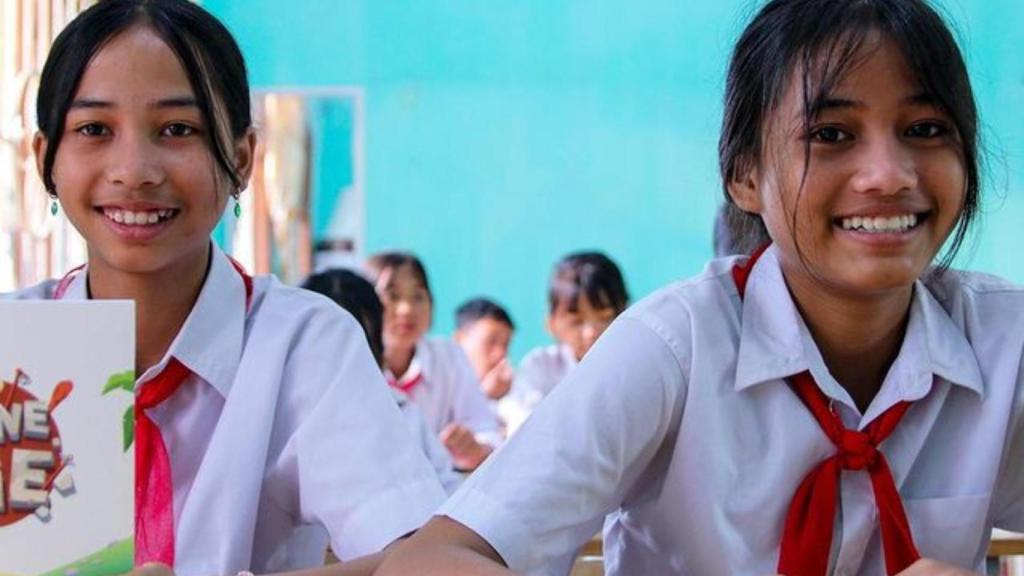 CME se moviliza en Galicia para reclamar igualdad de género.