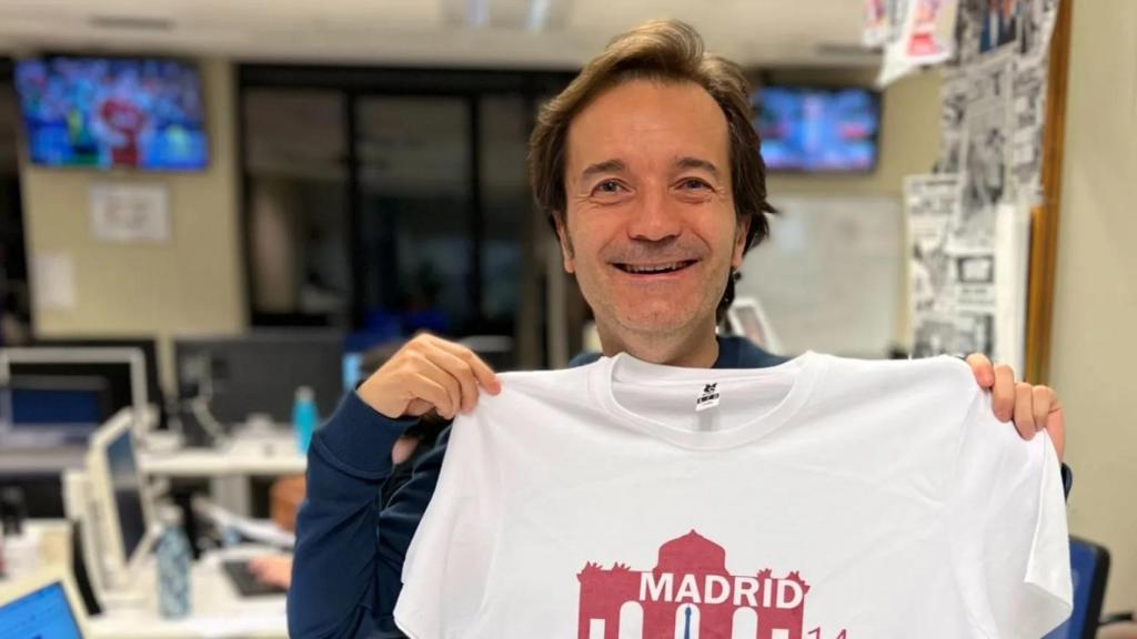 Fotografía de Guillermo 'Willy' Valadés.