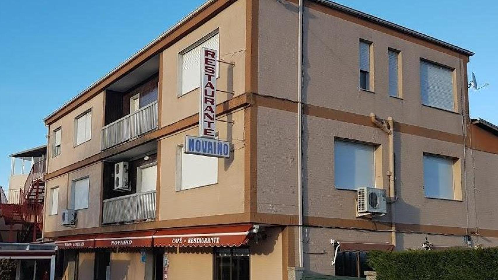 rb3e-facade-restaurante-novaino-1