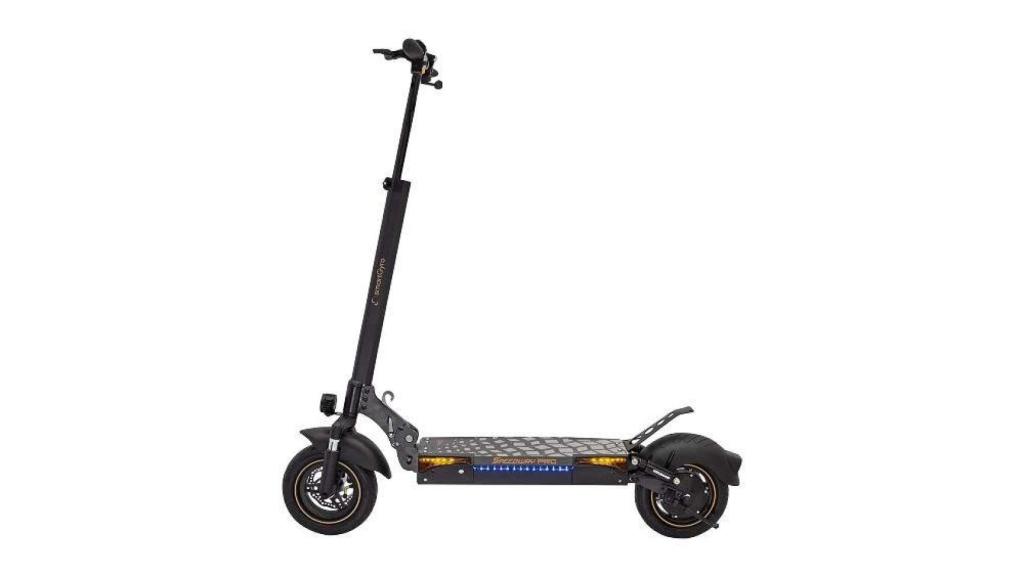 7_Patinete-Smartgyro