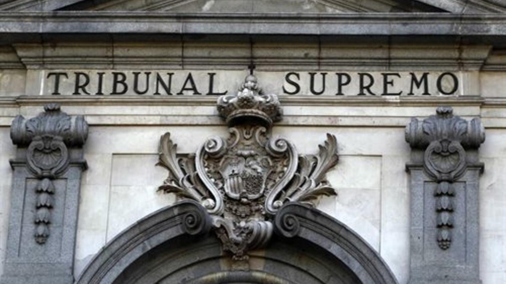 El Tribunal Supremo anula el testamento de un padre que desheredó a su hija por no ir a verle en 16 años