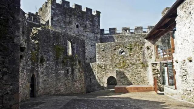 Calendario laboral Moeche 2024: Días festivos y puentes