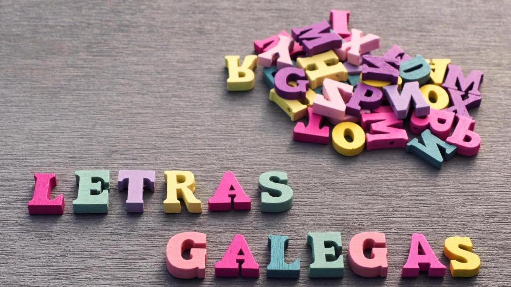 Conciertos y otras actividades de la programación por las Letras Galegas en A Coruña