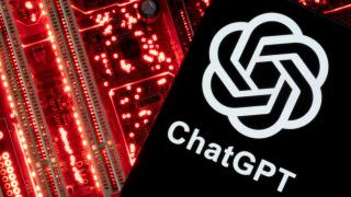 OpenAI va a por Nvidia: ya estaría preparando su propio chip de IA para 2026