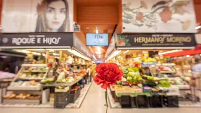 Los restaurantes más castizos (y sus platos) para comerse San Isidro