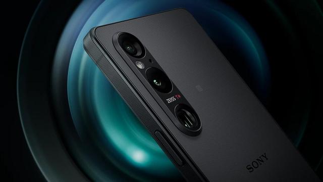 Sony y Qualcomm seguirán colaborando