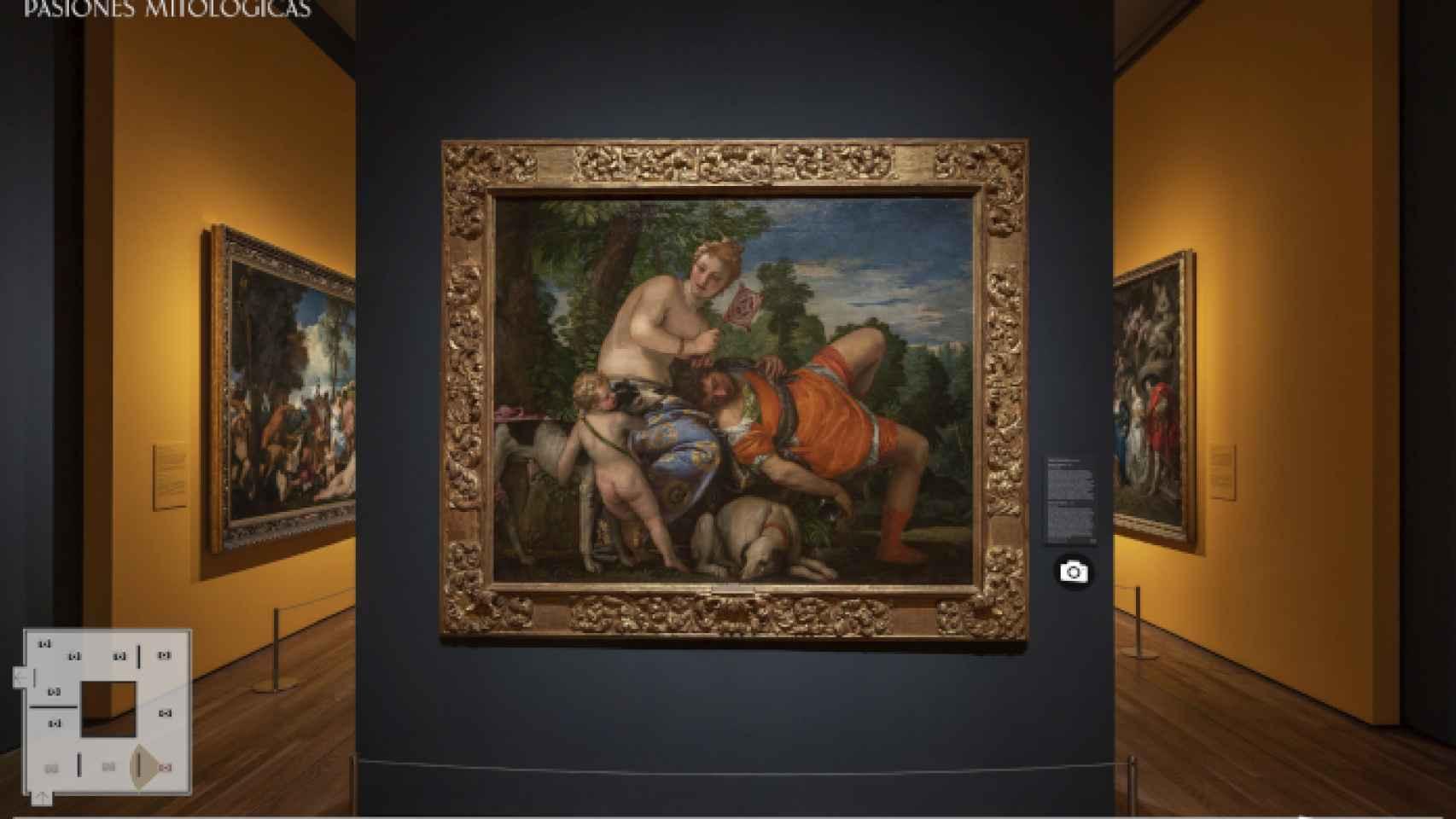 Los museos y los jóvenes, ¿qué hacen los centros de arte?