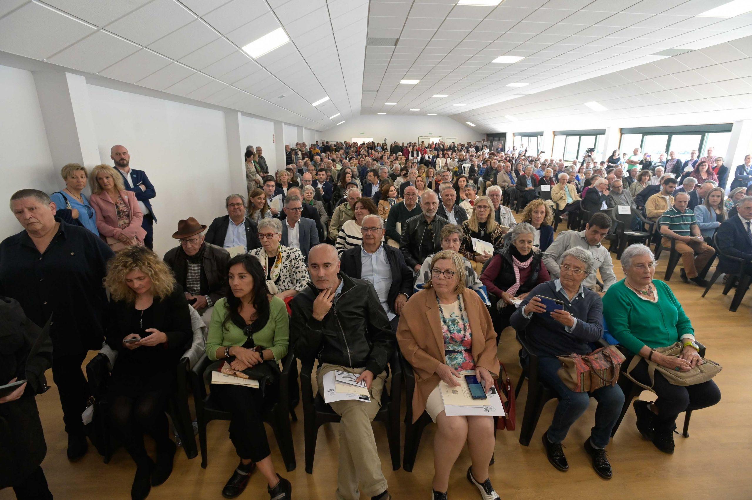 Real Academia Galega