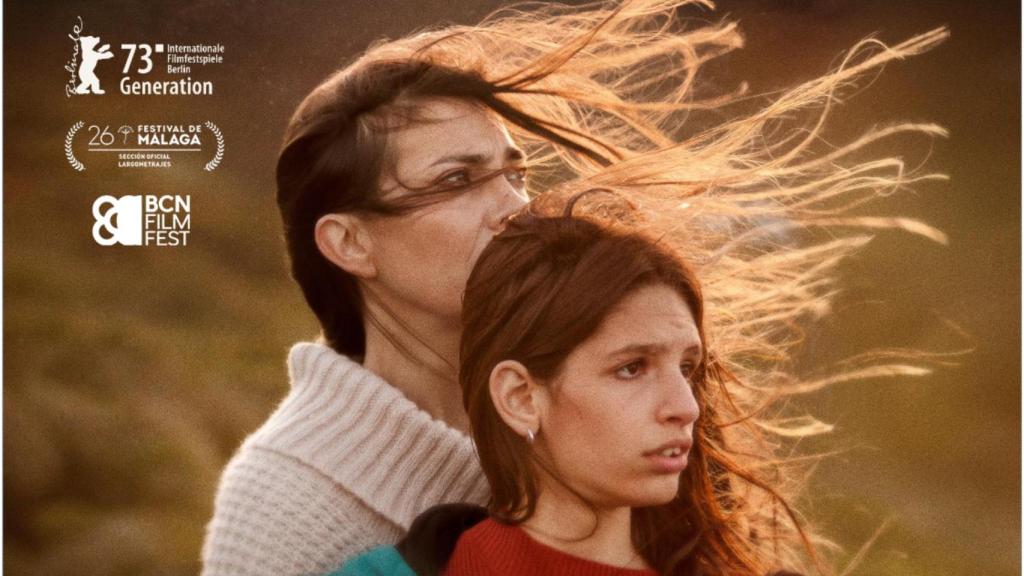 Cartel de ‘Sica’