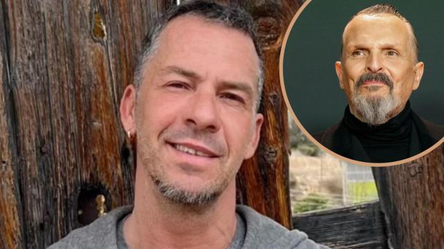 Palau, en un montaje de JALEOS.