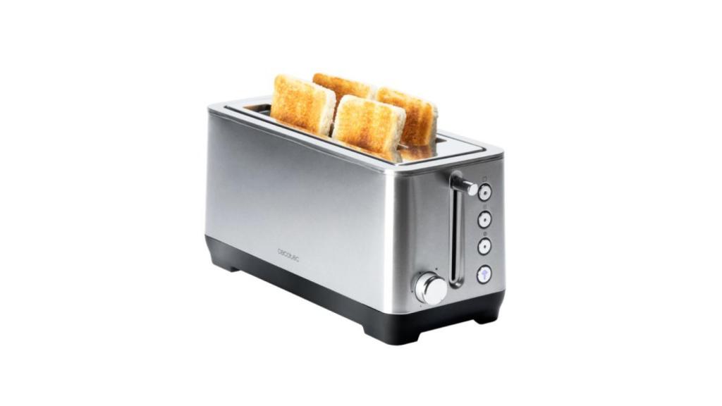 bigtoast-extra-double_1