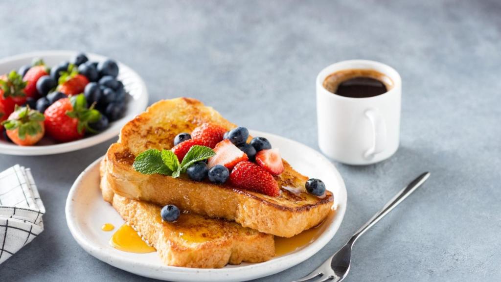 Esta tostadora está arrasando en Cecotec ¡y ahora tiene un 22% de descuento!