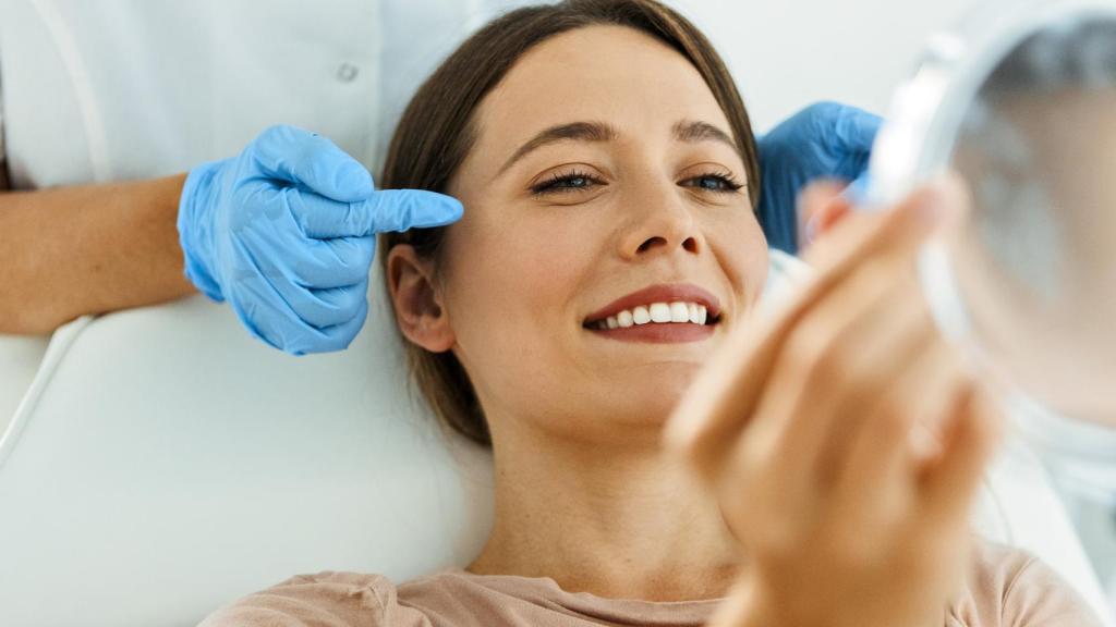 Desmontamos los bulos más frecuentes sobre ácido hialurónico