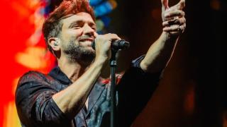 Pablo Alborán regresa a los escenarios de A Coruña como única parada gallega de su gira