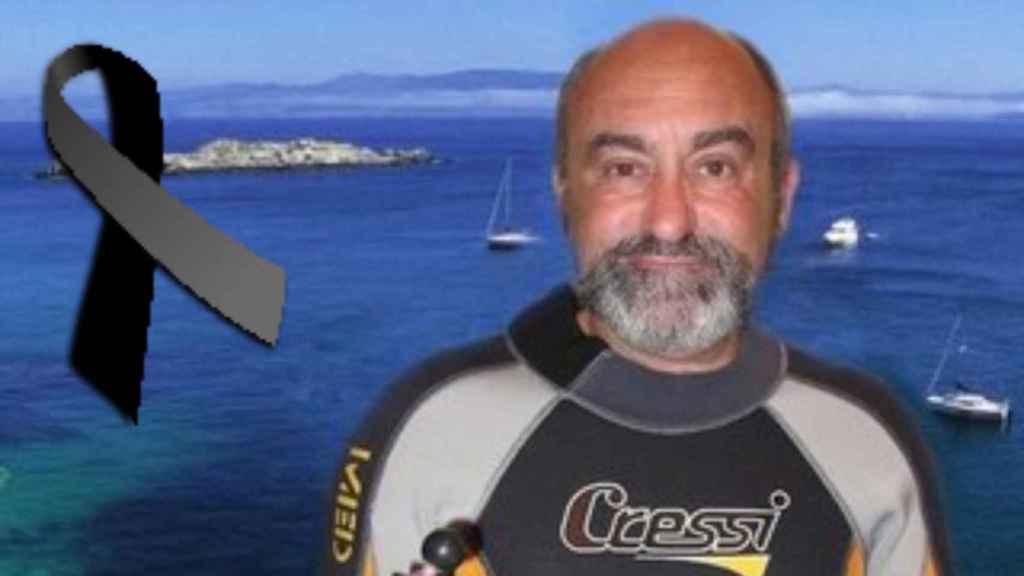 José Luís González