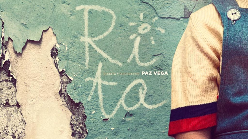 AF3_POSTER_Teaser_1985x2835px_RITA