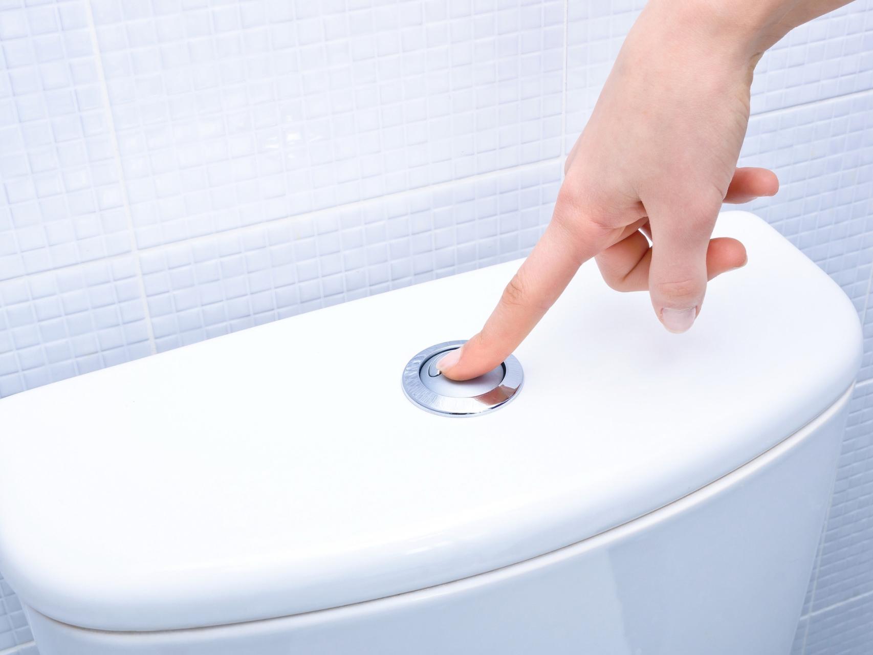 Step 3: Relieve pressure and reduce ongoing damage