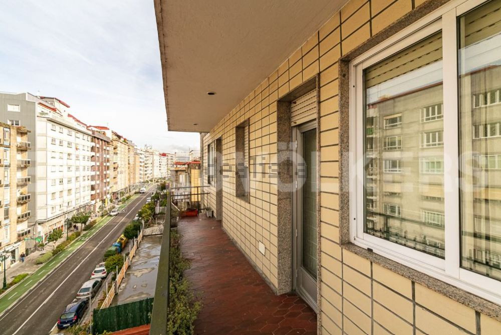 Fotografías: Idealista