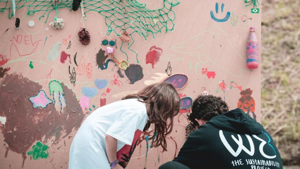 Imagen de la pasada edición.