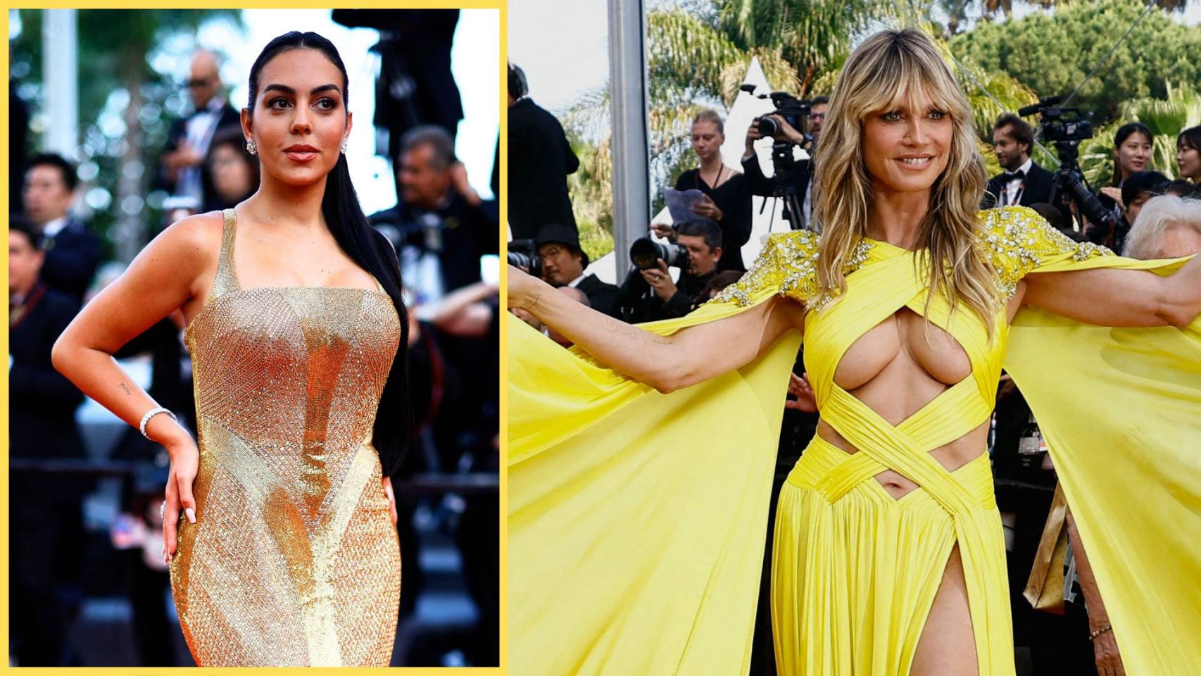 Diseño sin título - 2023-05-27T111155.391