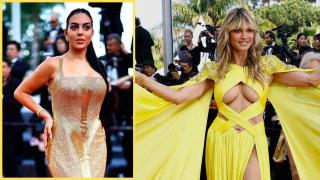 Diseño sin título - 2023-05-27T111155.391