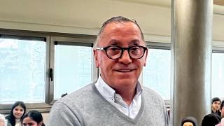 ¿Por qué habrá una moción de censura en Carral (A Coruña)?
