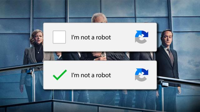 HBO Max estrena un nuevo sistema de identificación de la persona detrás de la cuenta
