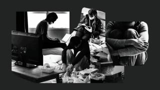 Los hikikomoris emergen en España: hasta 30 años 'encerrado' en una habitación