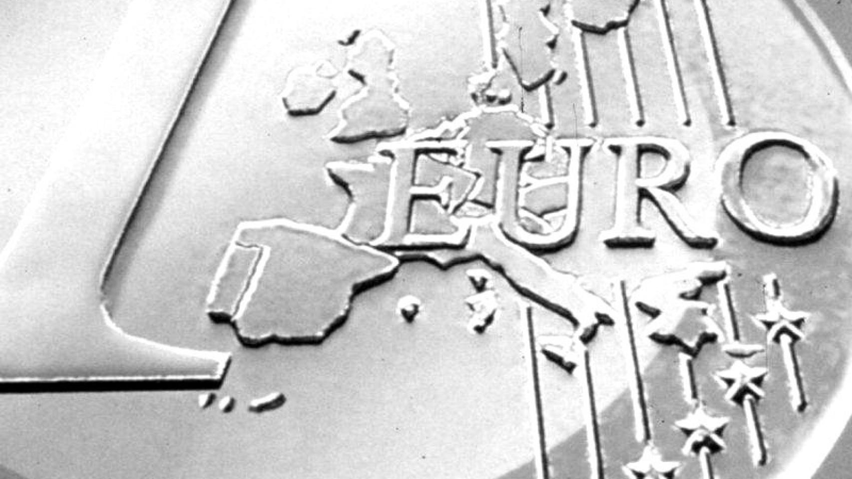 Euros