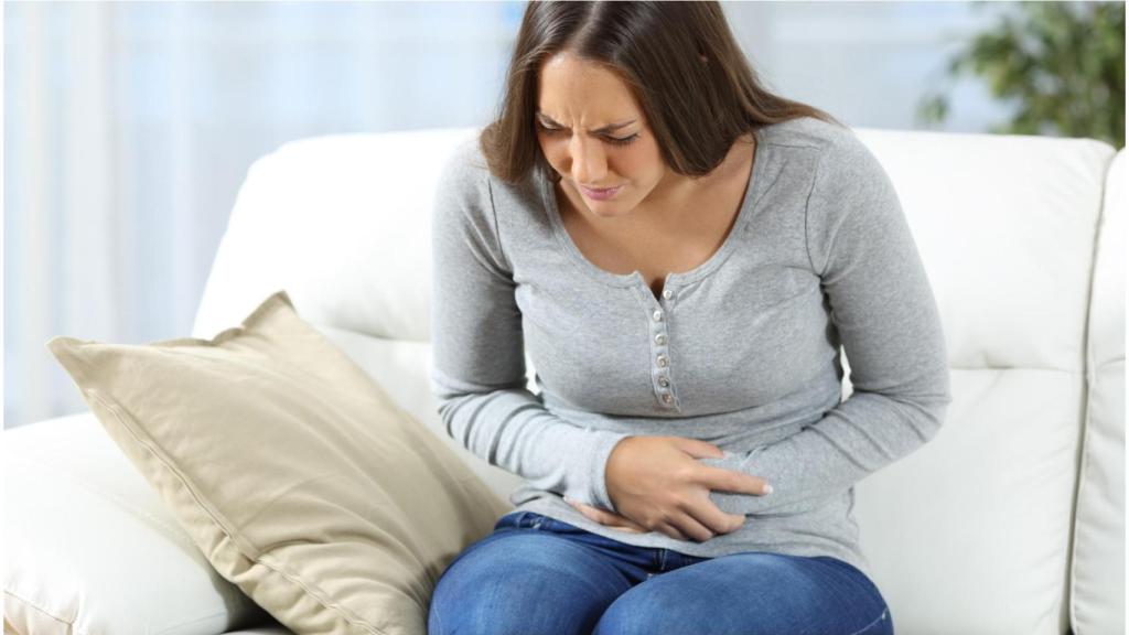 Las gallegas con menstruación dolorosa podrán solicitar la baja laboral desde este jueves